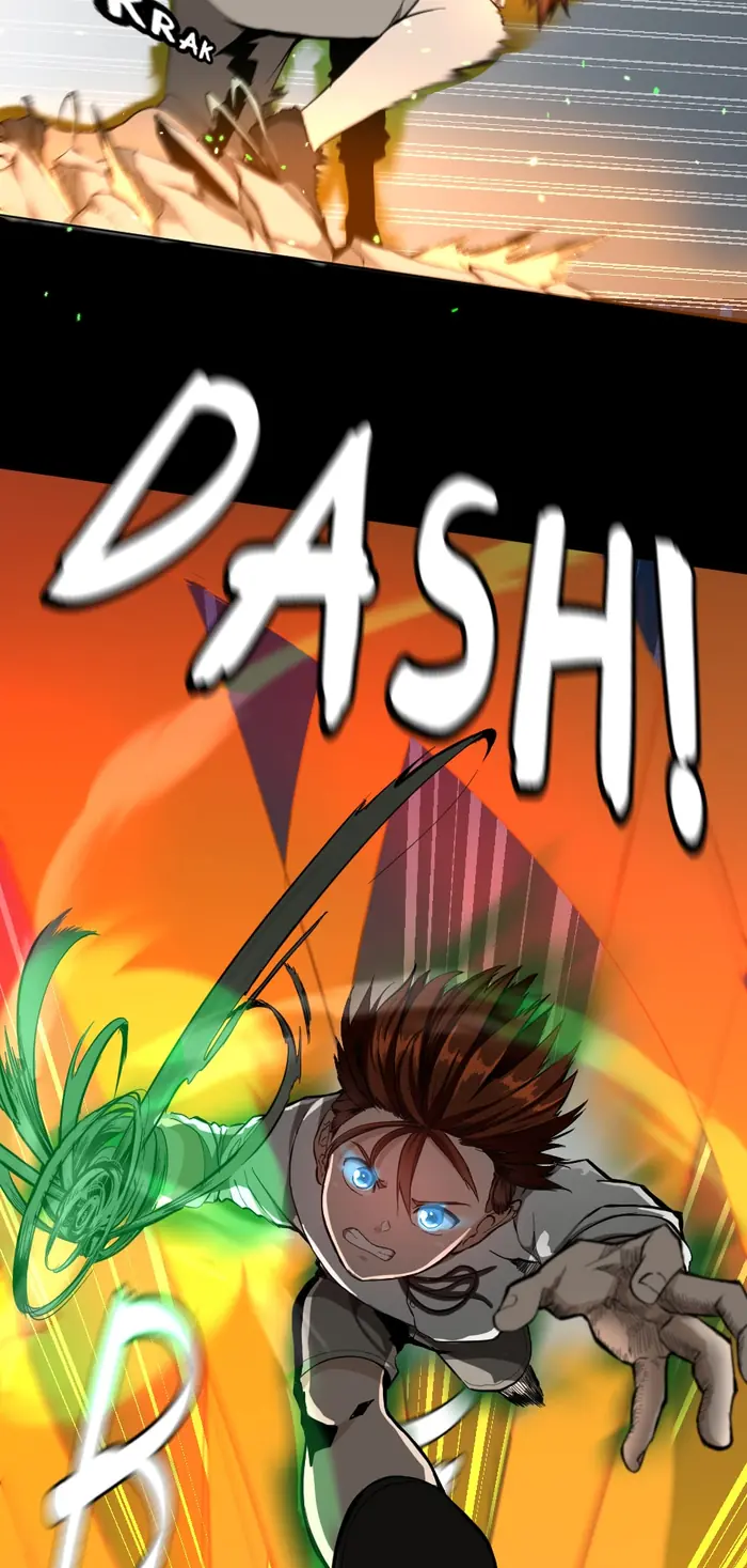 The Beginning After the End Chapter 35 image 07_optimized